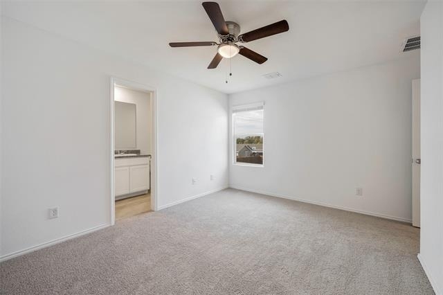 209 Boxberry Way - Photo 10