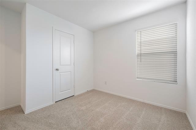 209 Boxberry Way - Photo 12