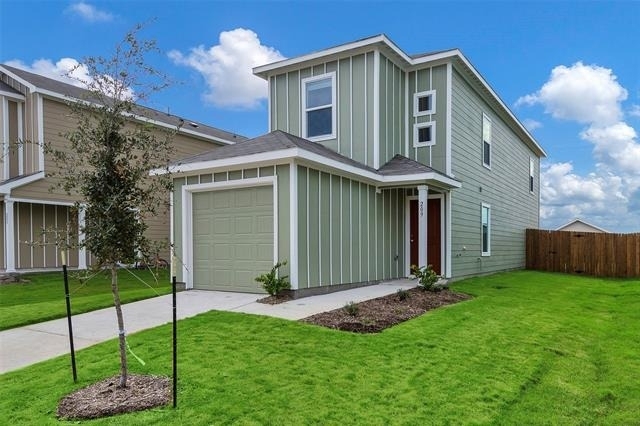 209 Boxberry Way - Photo 1