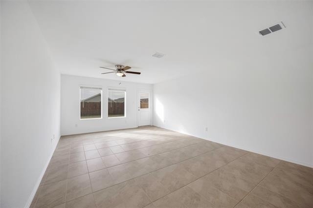 209 Boxberry Way - Photo 6