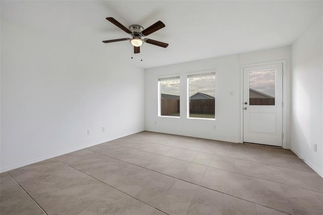 209 Boxberry Way - Photo 7