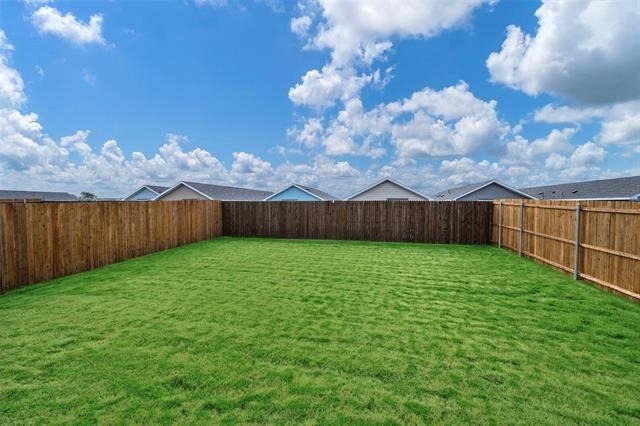 209 Boxberry Way - Photo 16