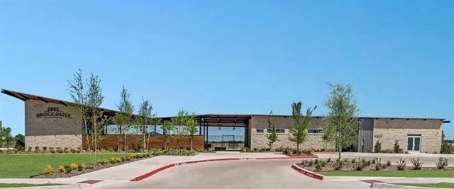 209 Boxberry Way - Photo 24