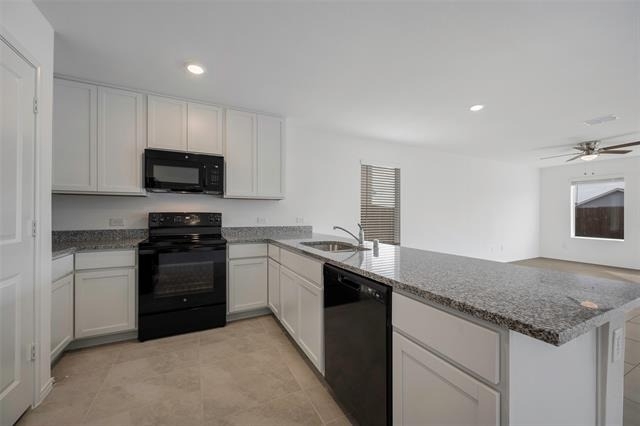 209 Boxberry Way - Photo 3