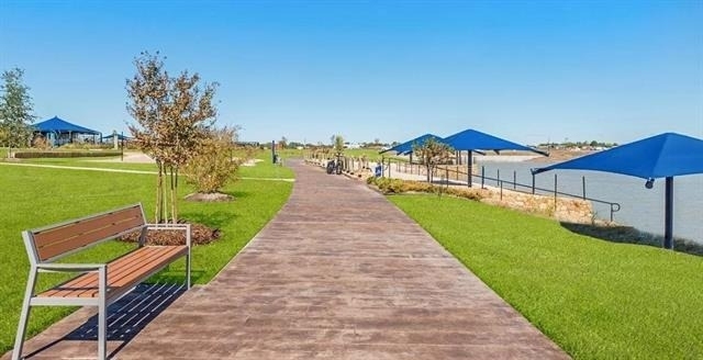 209 Boxberry Way - Photo 23