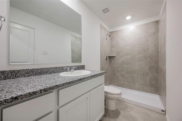 209 Boxberry Way - Photo 11