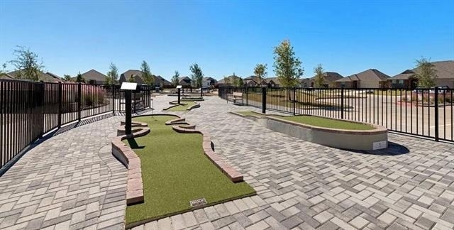 209 Boxberry Way - Photo 22