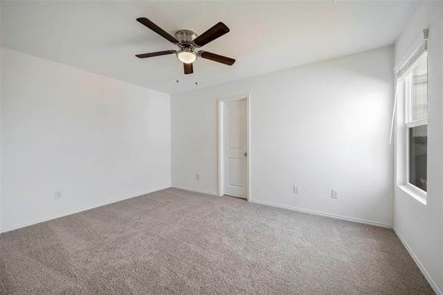 209 Boxberry Way - Photo 9