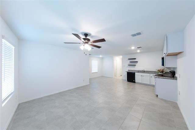 230 Sunflower Street - Photo 2