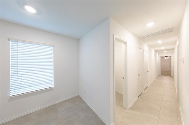 230 Sunflower Street - Photo 15