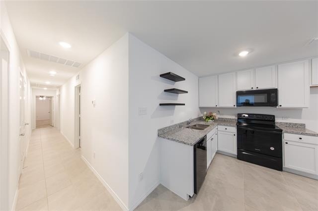 230 Sunflower Street - Photo 14