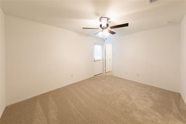 230 Sunflower Street - Photo 9