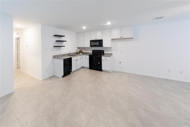 230 Sunflower Street - Photo 20