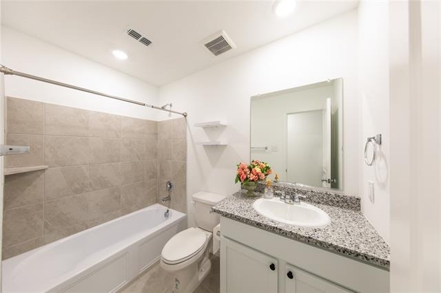 230 Sunflower Street - Photo 11
