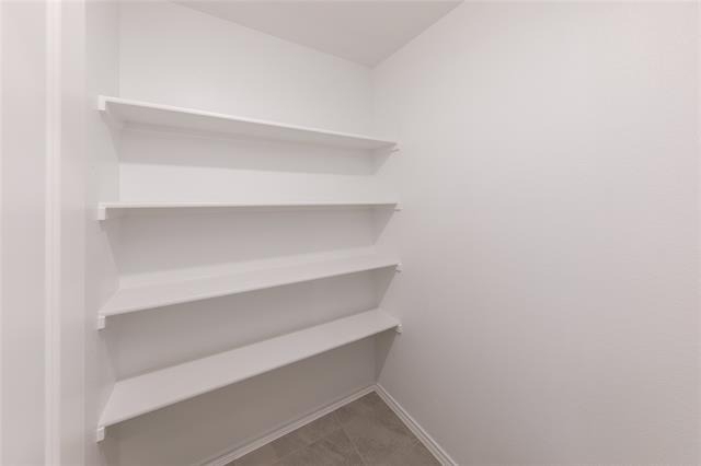 230 Sunflower Street - Photo 13