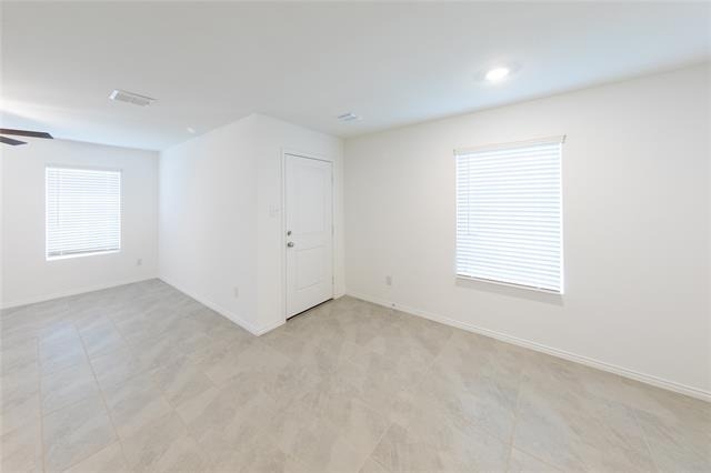 230 Sunflower Street - Photo 18