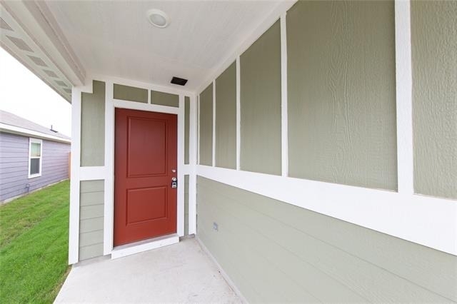 230 Sunflower Street - Photo 23