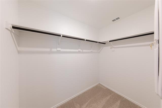 230 Sunflower Street - Photo 8