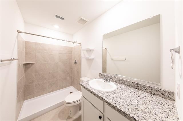 230 Sunflower Street - Photo 10