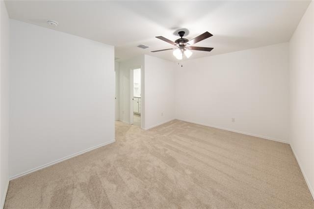230 Sunflower Street - Photo 7