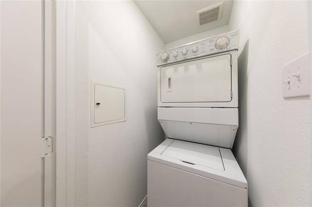 230 Sunflower Street - Photo 12