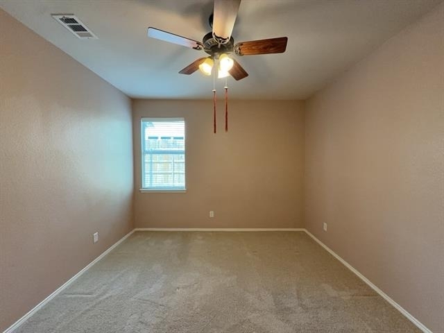 9709 Gessner Drive - Photo 13