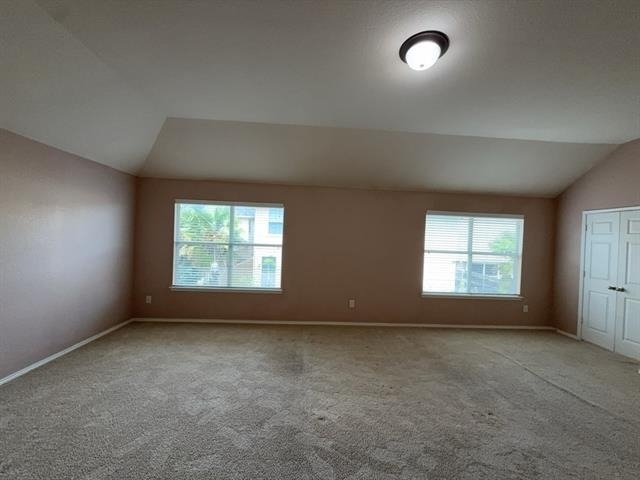 9709 Gessner Drive - Photo 21