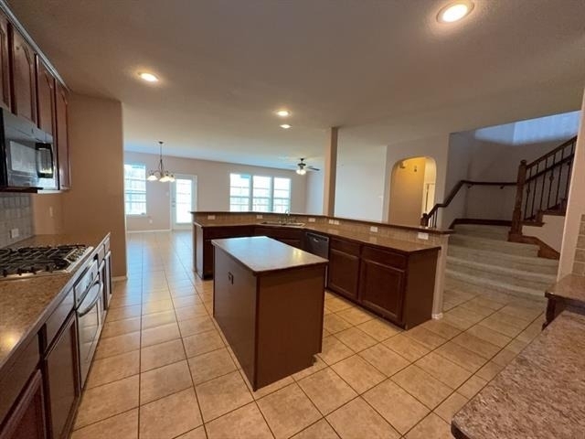 9709 Gessner Drive - Photo 3