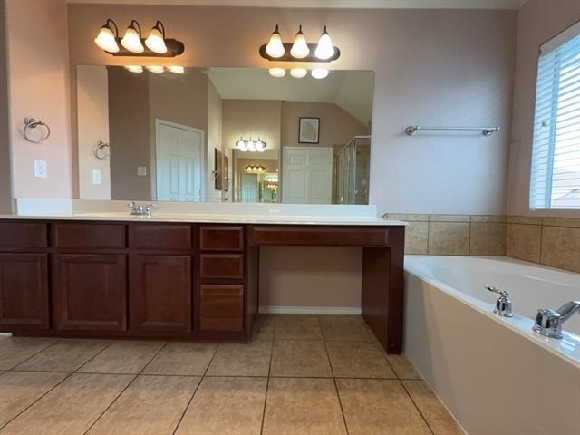 9709 Gessner Drive - Photo 22