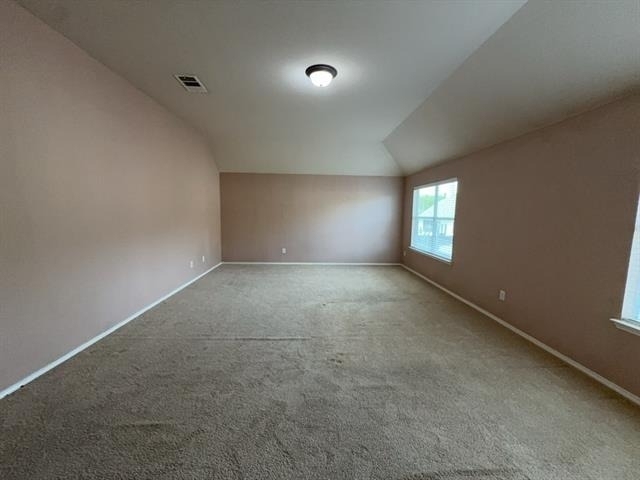 9709 Gessner Drive - Photo 19