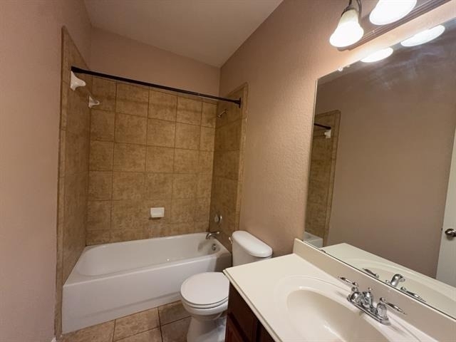 9709 Gessner Drive - Photo 14