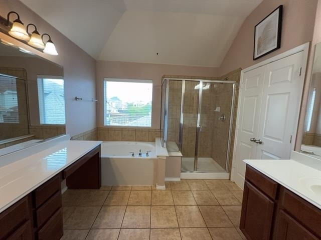 9709 Gessner Drive - Photo 23