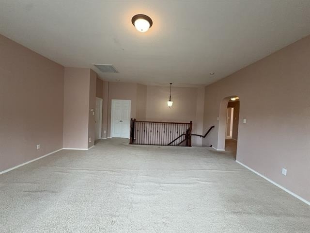 9709 Gessner Drive - Photo 18