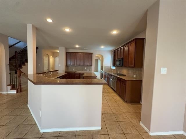 9709 Gessner Drive - Photo 4