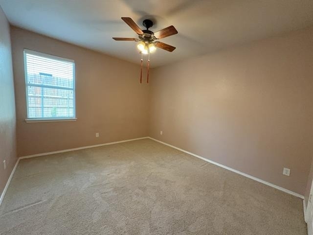 9709 Gessner Drive - Photo 11