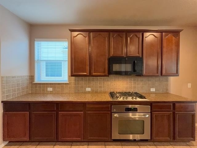 9709 Gessner Drive - Photo 6