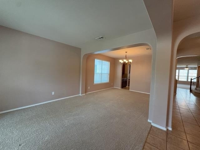 9709 Gessner Drive - Photo 2