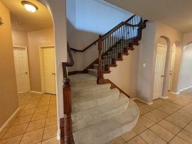 9709 Gessner Drive - Photo 15