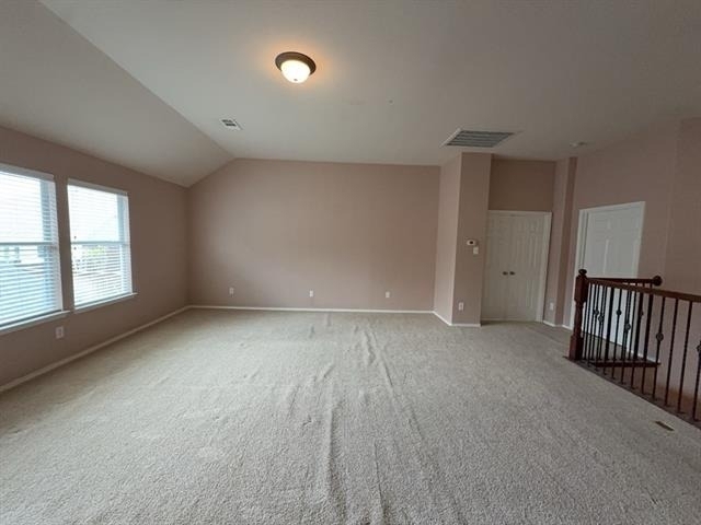 9709 Gessner Drive - Photo 17
