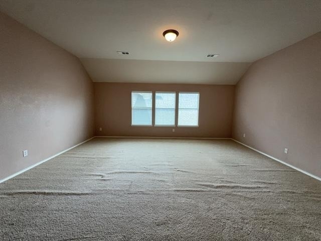 9709 Gessner Drive - Photo 16