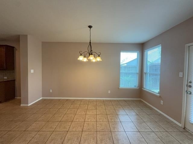 9709 Gessner Drive - Photo 7