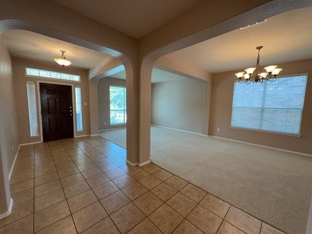 9709 Gessner Drive - Photo 5