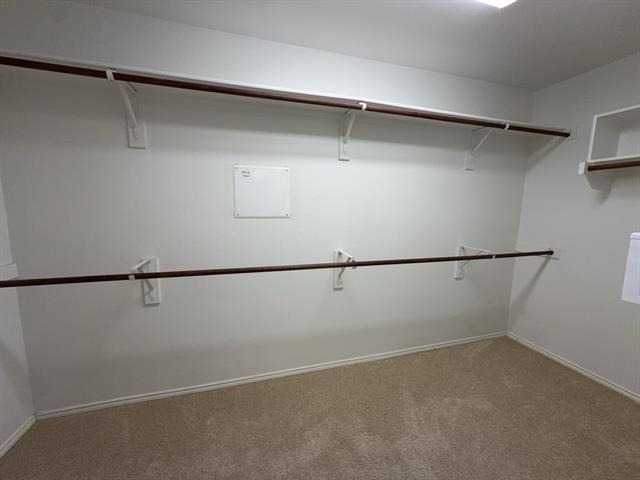 9709 Gessner Drive - Photo 24