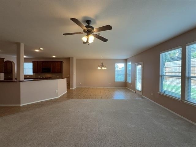 9709 Gessner Drive - Photo 10