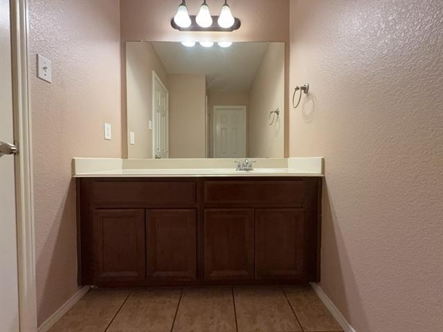 9709 Gessner Drive - Photo 29