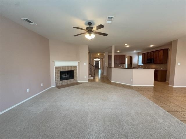 9709 Gessner Drive - Photo 9