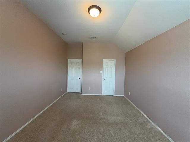9709 Gessner Drive - Photo 26