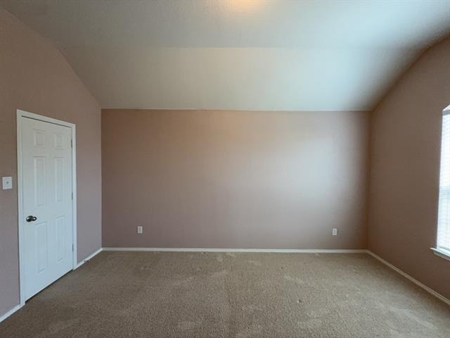 9709 Gessner Drive - Photo 27