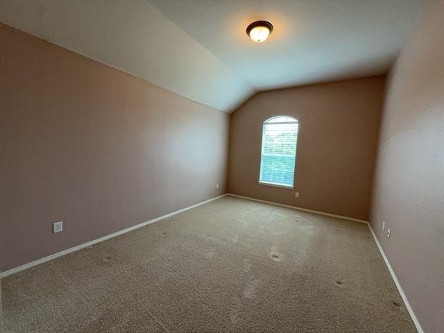 9709 Gessner Drive - Photo 25