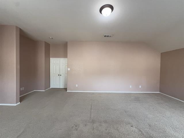 9709 Gessner Drive - Photo 20